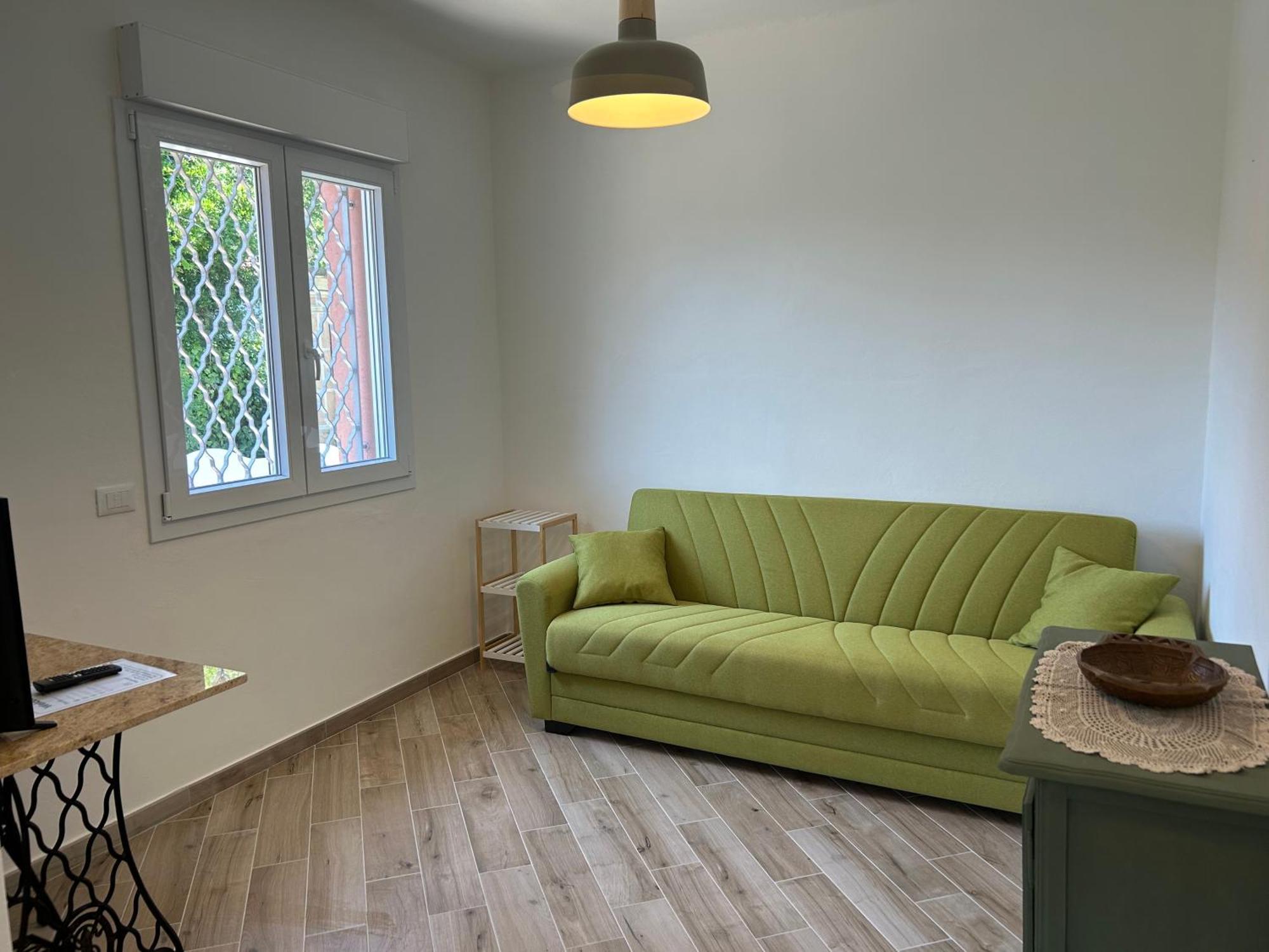 Casa Marisa Villa Camporosso  Ngoại thất bức ảnh